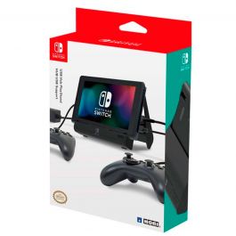 Nintendo Switch Multiport USB Playstand
