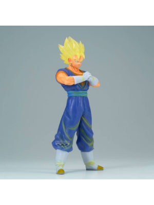 DRAGON BALL SUPER CLEARISE GOGETA & VEGITO(B:VEGITO)