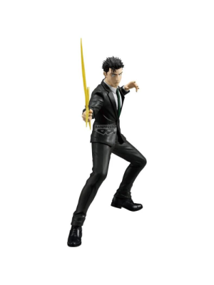 JUJUTSU KAISEN MAXIMATIC Character B(TBA)
