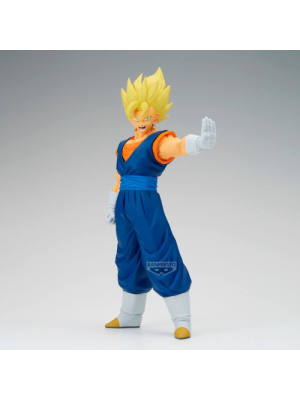 DRAGON BALL Z Grandista-VEGITO-