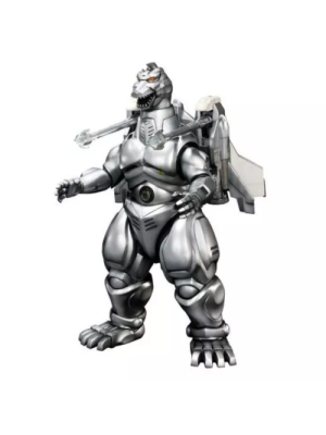 Super Mechagodzilla (Machine Chronicle) 