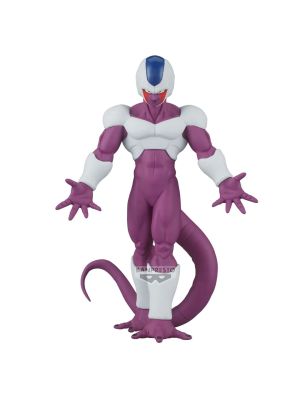 Dragon Ball Z Solid Edge Works Cooler