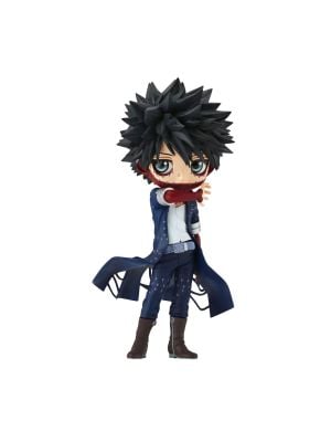 My Hero Academia Q Posket-Dabi-Ⅱ(Ver.B)