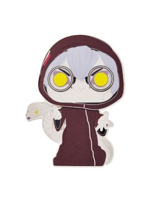 POP Pin: Naruto Shippuden - Kabuto yakushi (GW)