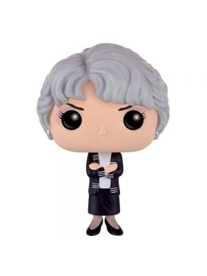 POP TV: Golden Girls - Dorothy