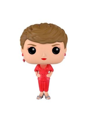POP TV: Golden Girls - Blanche