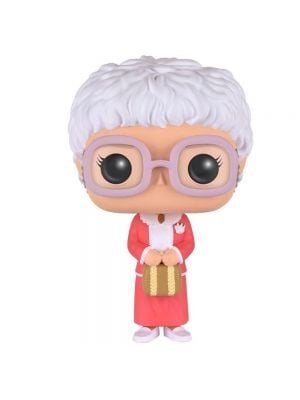 POP TV: Golden Girls - Sophia