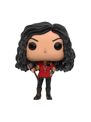 POP-FIGURA POP TELEVISION: ASH VS EVIL  - KELLY - VAULTED