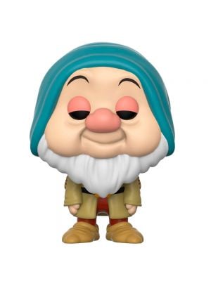 POP Disney: Snow White - Sleepy