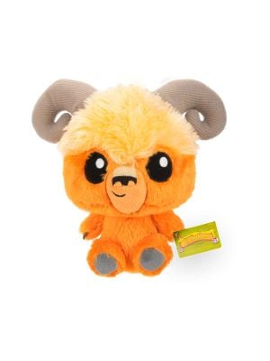 PELUCHE POP PLUSH REGULAR: MONSTERS - BUTTERHORN