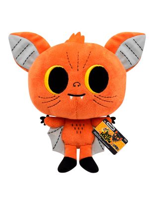 Funko Plush: Boo Hollow-Bela