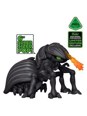 FIGURA POP Movies: Starship Troopers - Tanker Bug 6