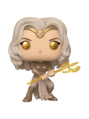 POP Marvel: Eternals - Thena