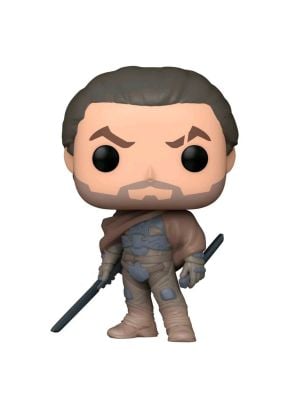 POP Movies: Dune - Duncan Idaho
