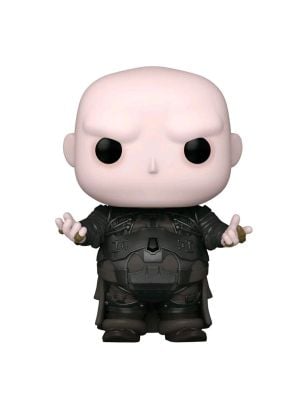 POP Movies: Dune - Baron Harkonnen