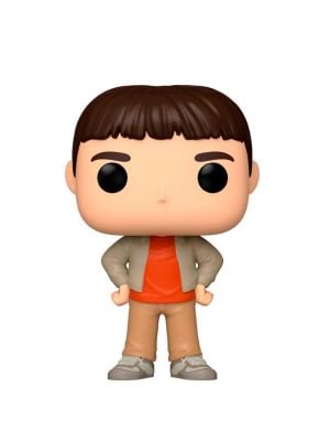 POP Movies: Dumb & Dumber - Casual Lloyd