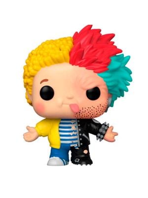 POP GPK: GPK - Split Kit