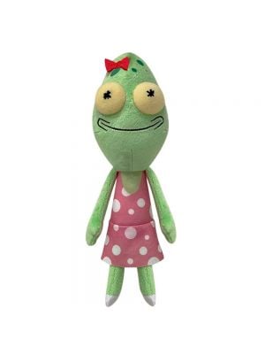 POP Plush: Solar Opposites- 7