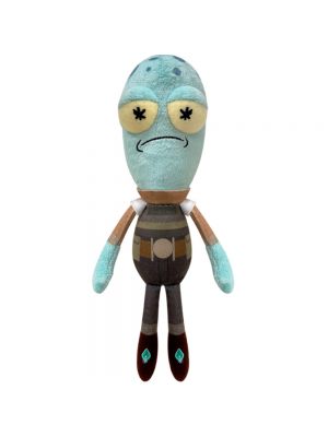 POP Plush: Solar Opposites - 7