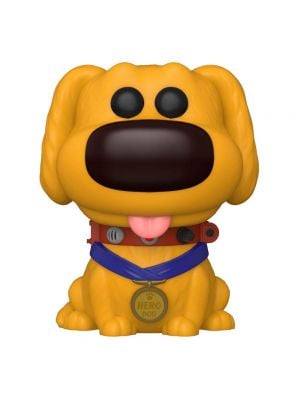 POP Disney: Dug Days- Hero Dug