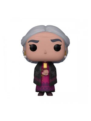 POP Disney: Encanto- Abuela