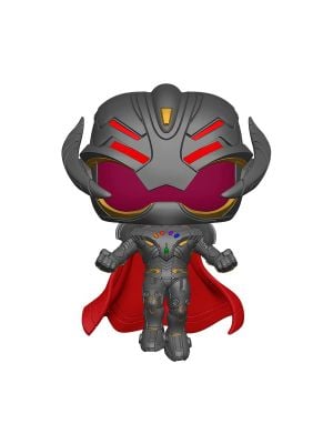 POP Marvel: What If...? - Infinity Ultron