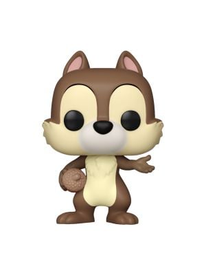 POP Disney: Classics- Chip