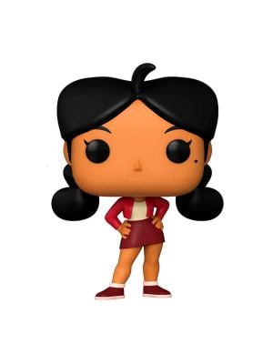 POP Disney: Proud Family - Penny