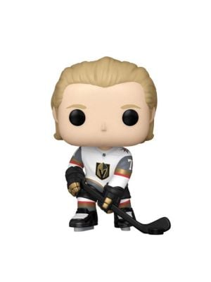 POP NHL: Goldenknights-William K (Away)