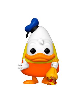POP Disney: Donald Trick or Treat