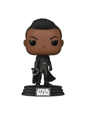 POP Vinyl: Star Wars Obi Wan - Reva (Third Sister)