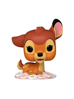 POP Disney: Bambi 80th - Bambi