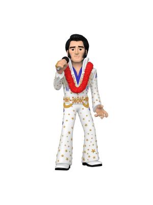 Vinyl Gold 5