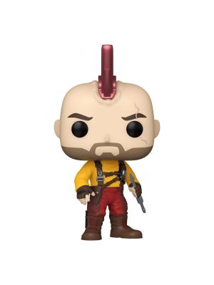 POP Vinyl: Guardians 3 - Kraglin