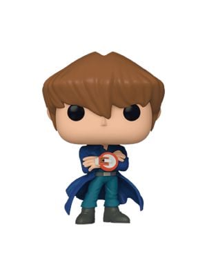 POP Animation: Yu-Gi-Oh!- Seto Kaiba(DK)