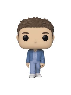 POP Rocks: BTS S4- RM (Proof)