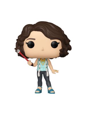 POP Disney: Wizards Of Waverly Place - Alex