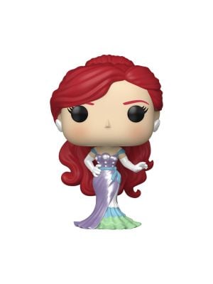 POP Disney: Disney Princess - Ariel