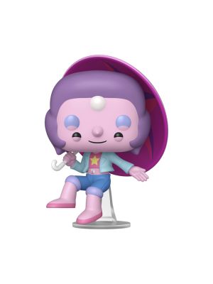 POP Animation: Steven Universe S3 - Rainbow  Quartz  2.0