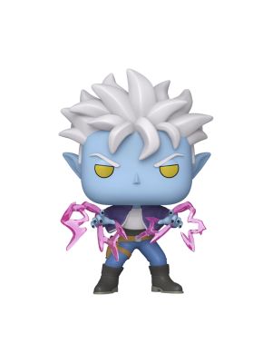 POP Animation: Dragon Ball DAIMA- Glorio