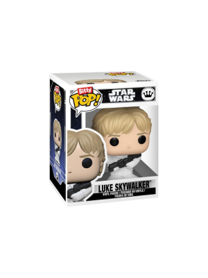 Bitty  Boxes: SW- The Death Star