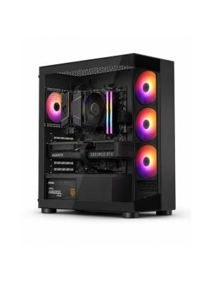 Computador Pro UGS