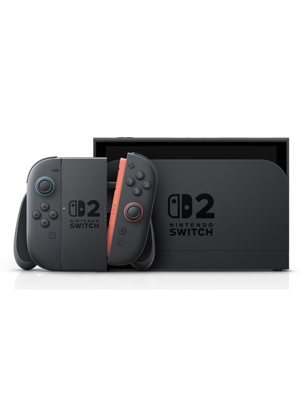 Consola Nintendo Switch 2 + Mario Kart World Compra en Weplay