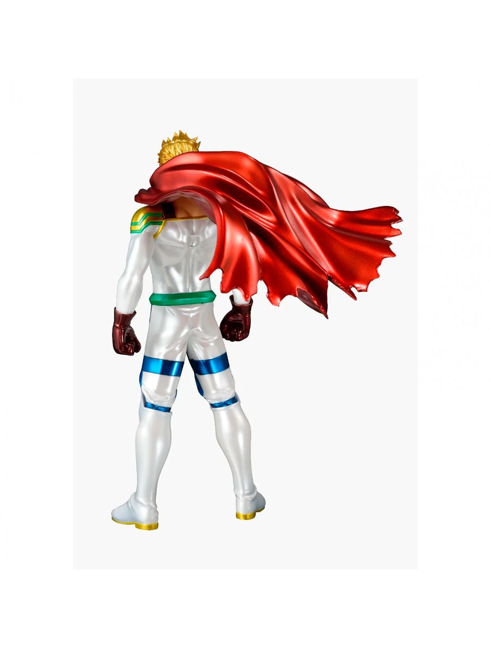 僕のヒーローアカデミア AGE OF HEROES-LEMILLION- ルミオ MY HERO ACADEMIA AGE OF HEROES -LEMILLION- Special