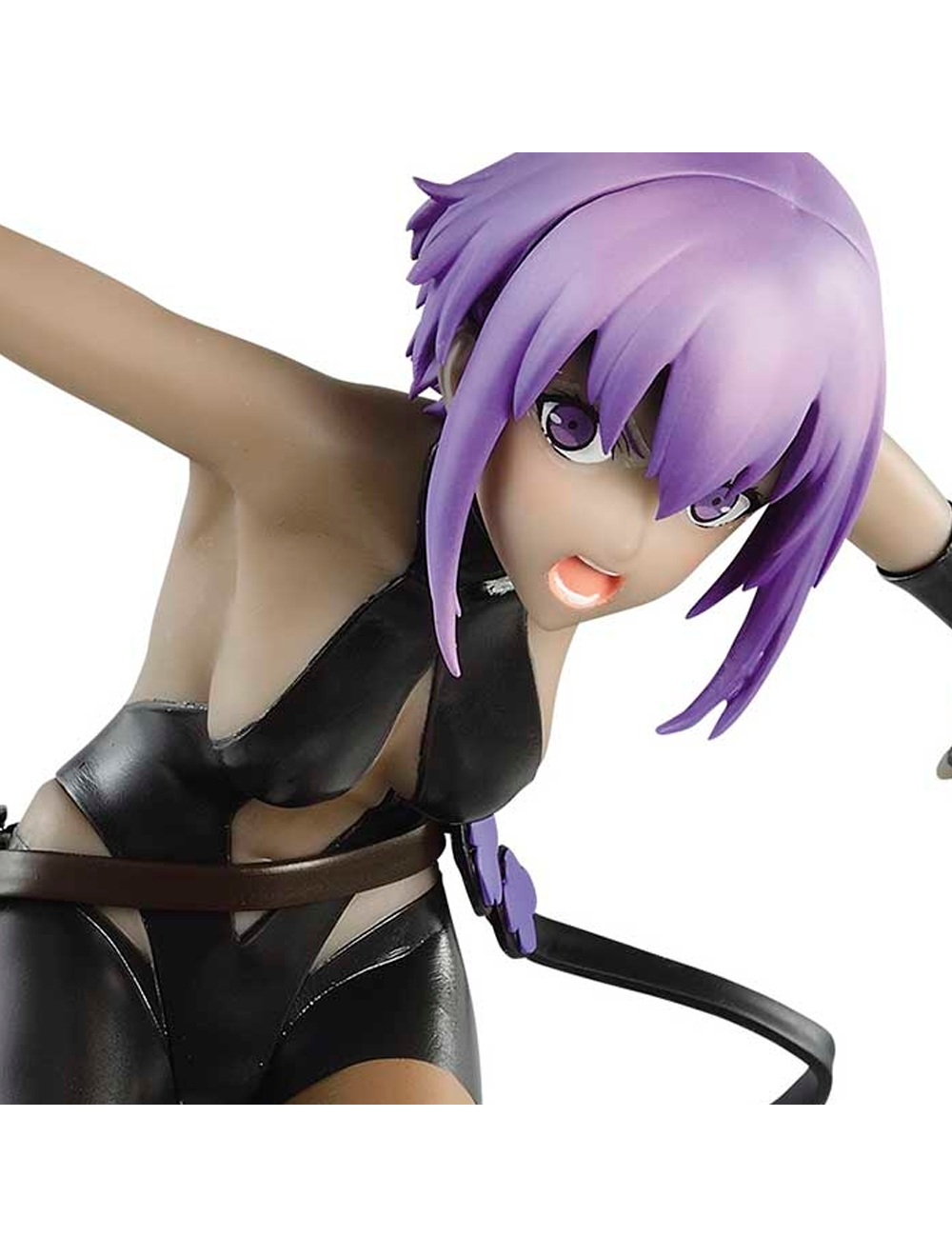 Figure Real] Mô hình Fate/Grand Order: Divine Realm of the Round Table