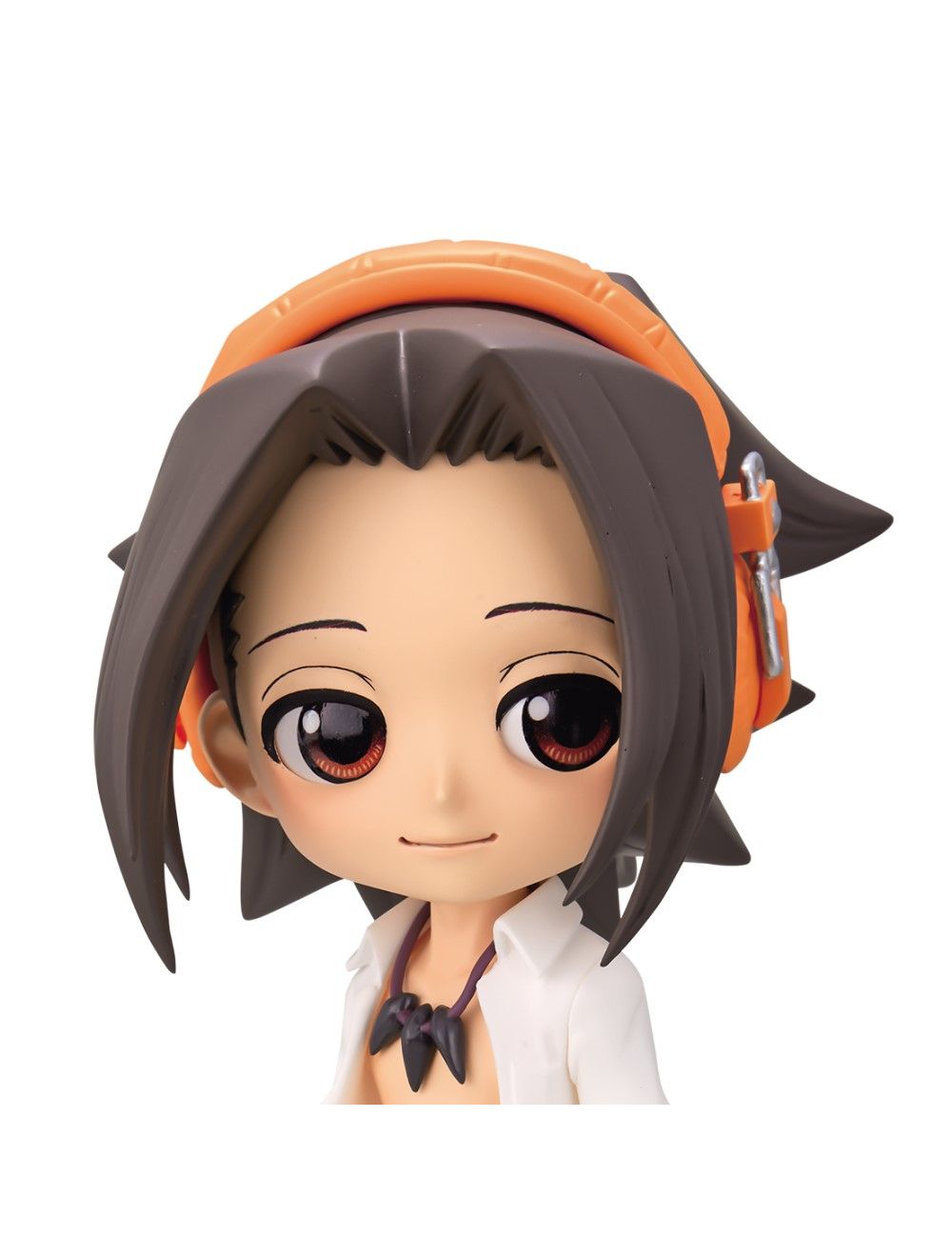 Shaman King Q Posket-Yoh Asakura-(Ver.B)