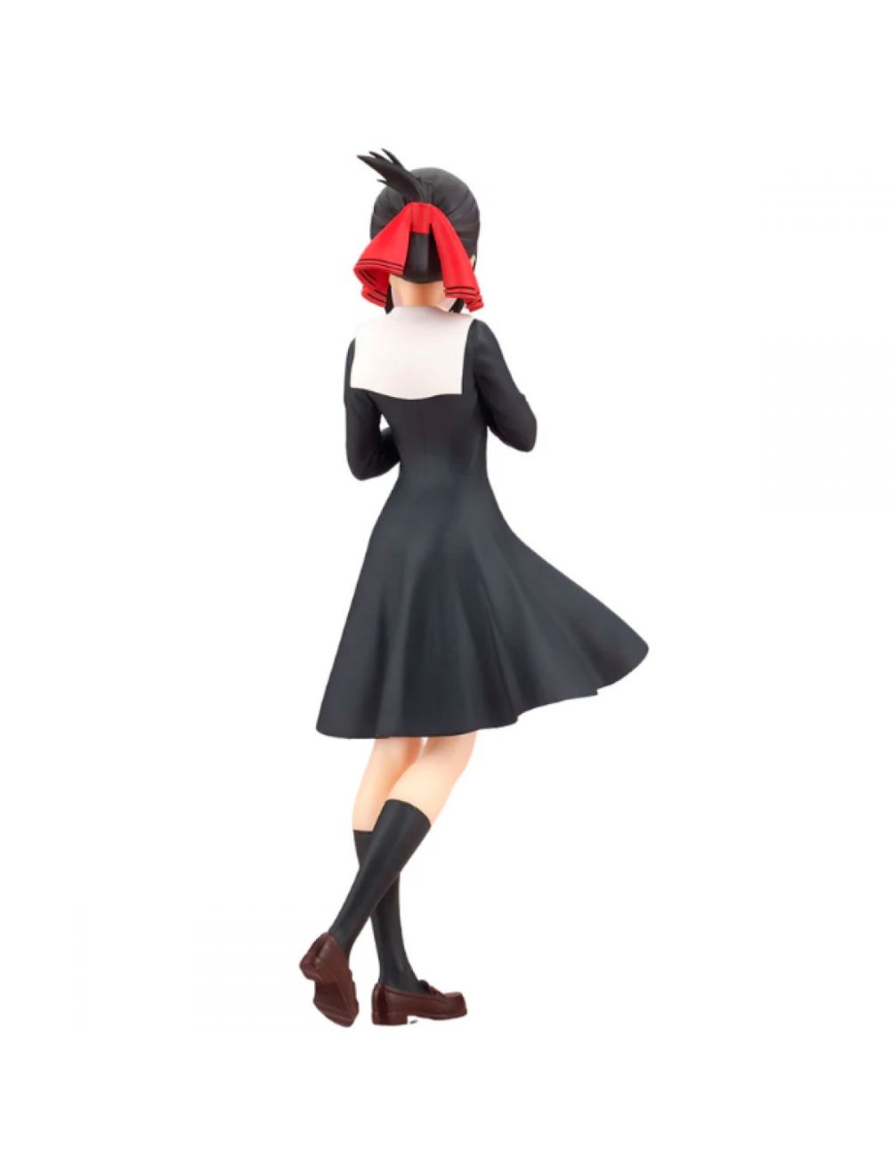 Banpresto Figura de Accion Kaguya-Sama