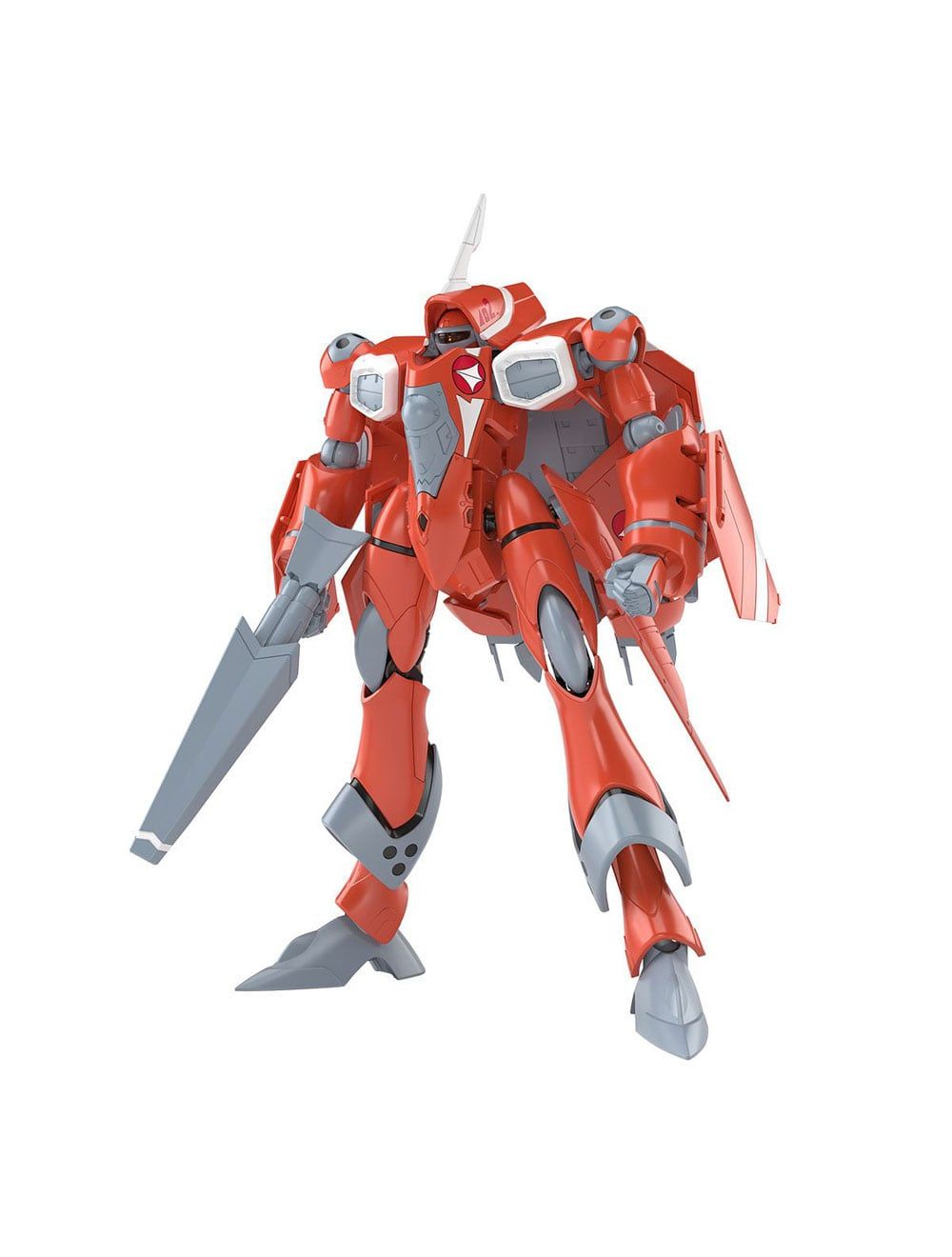 Model Kit 1/100 HG VF 22S Sturmvogel II con precios imperdibles