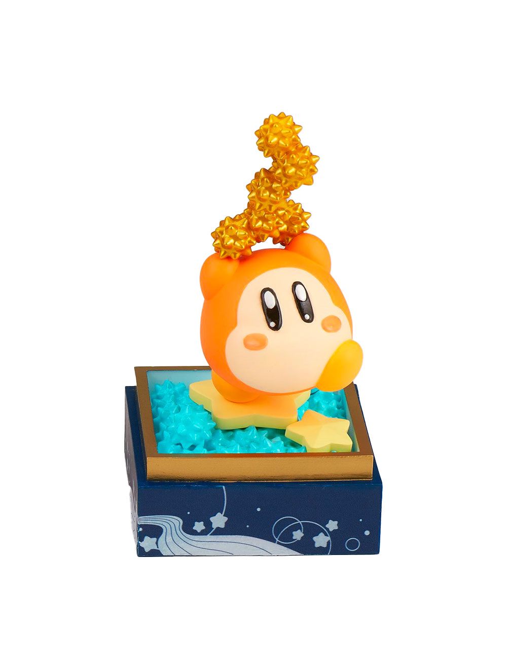 Kirby Paldolce Collection Vol.5(C:Waddle Dee)