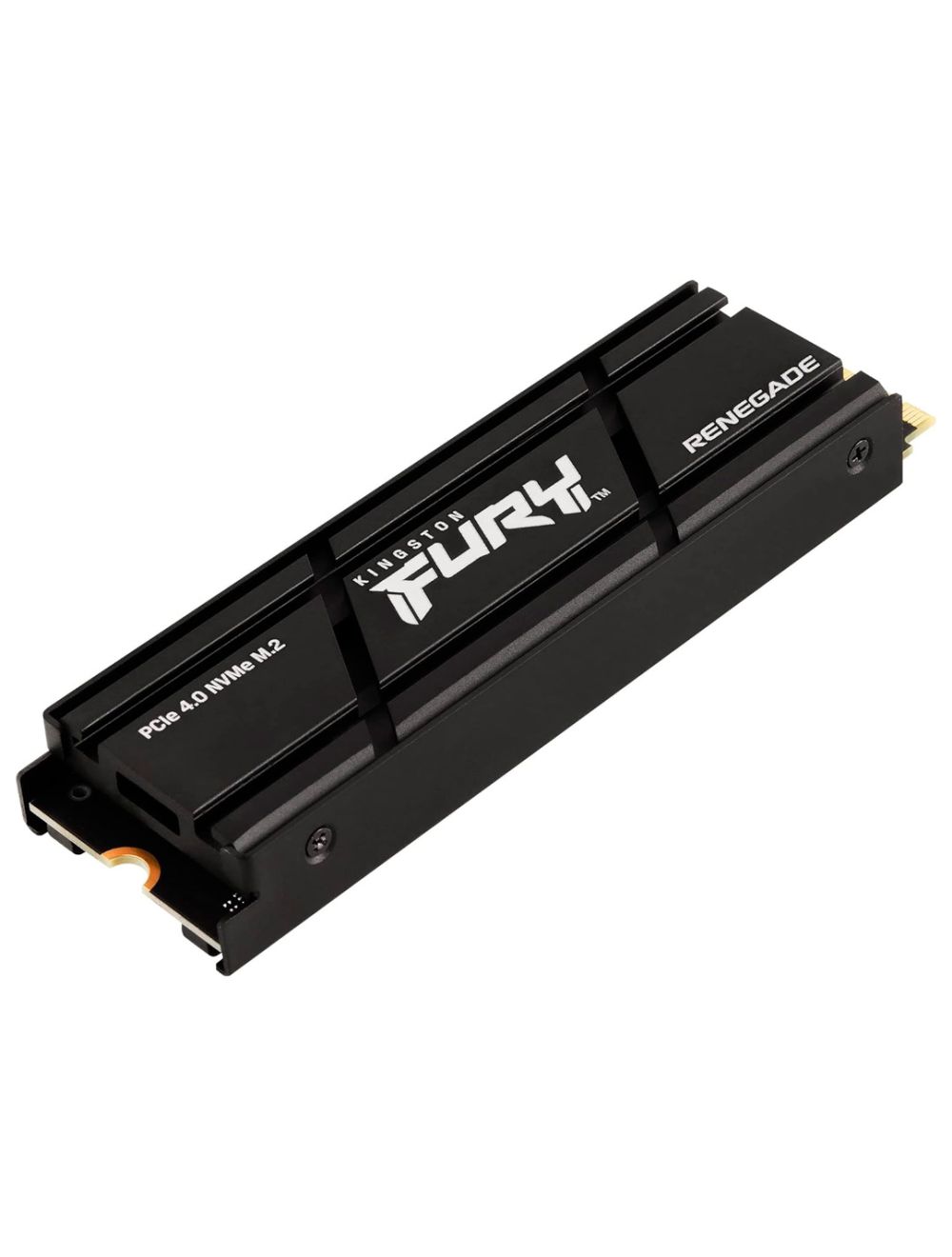 Memoria ssd M2 PS5/PC 1TB con disipador